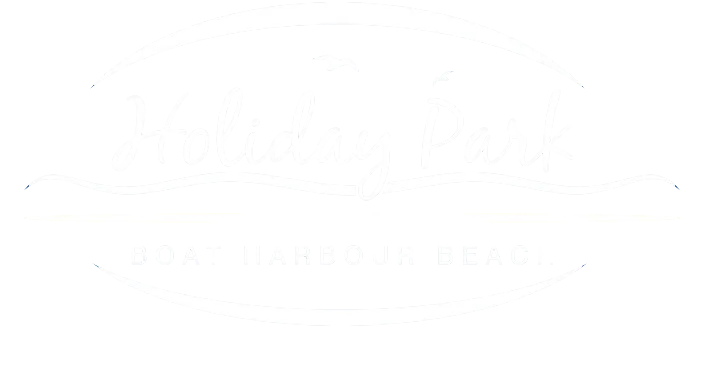 Boat Harbour Beach Holiday Park